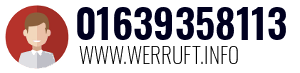 01639358113