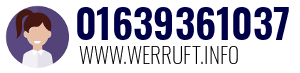 01639361037