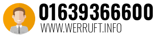 01639366600