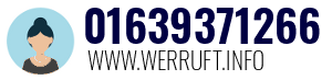 01639371266