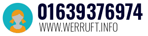 01639376974