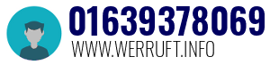 01639378069