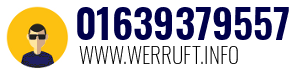 01639379557