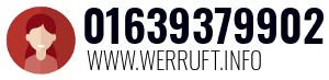 01639379902