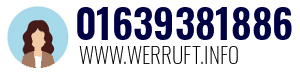 01639381886