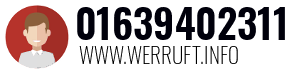 01639402311