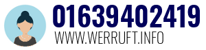 01639402419
