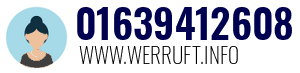 01639412608