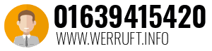 01639415420