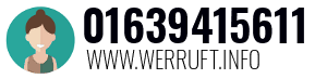 01639415611