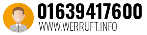 01639417600