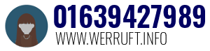 01639427989