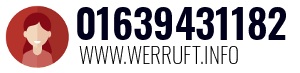 01639431182