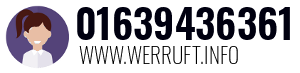 01639436361