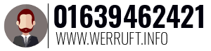 01639462421