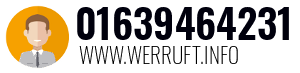 01639464231
