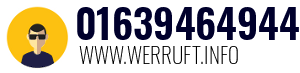 01639464944