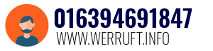 016394691847
