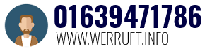 01639471786