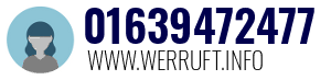 01639472477