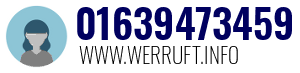 01639473459