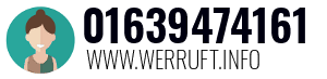 Rufnummer 01639474161 01639474161