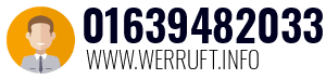 01639482033