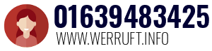 01639483425