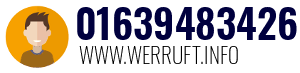 01639483426