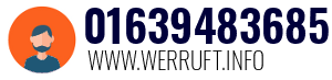 01639483685