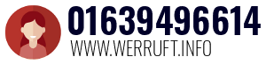 01639496614