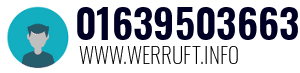 01639503663