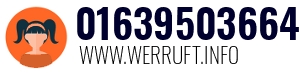 01639503664