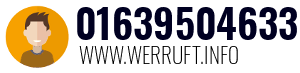 01639504633