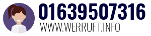 01639507316