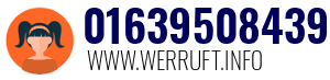 01639508439