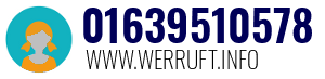 01639510578
