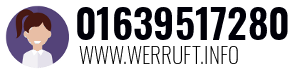 01639517280