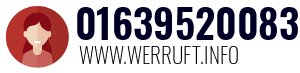 01639520083