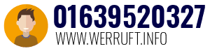 01639520327