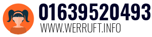 Rufnummer 01639520493 01639520493