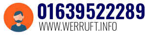01639522289