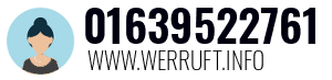 01639522761