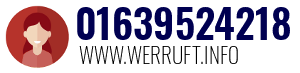 01639524218