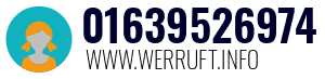01639526974