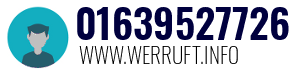 01639527726