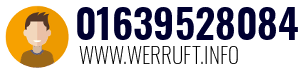 01639528084