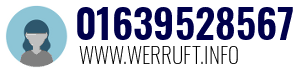 01639528567