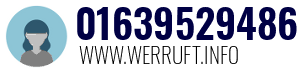 01639529486