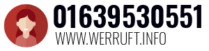 01639530551